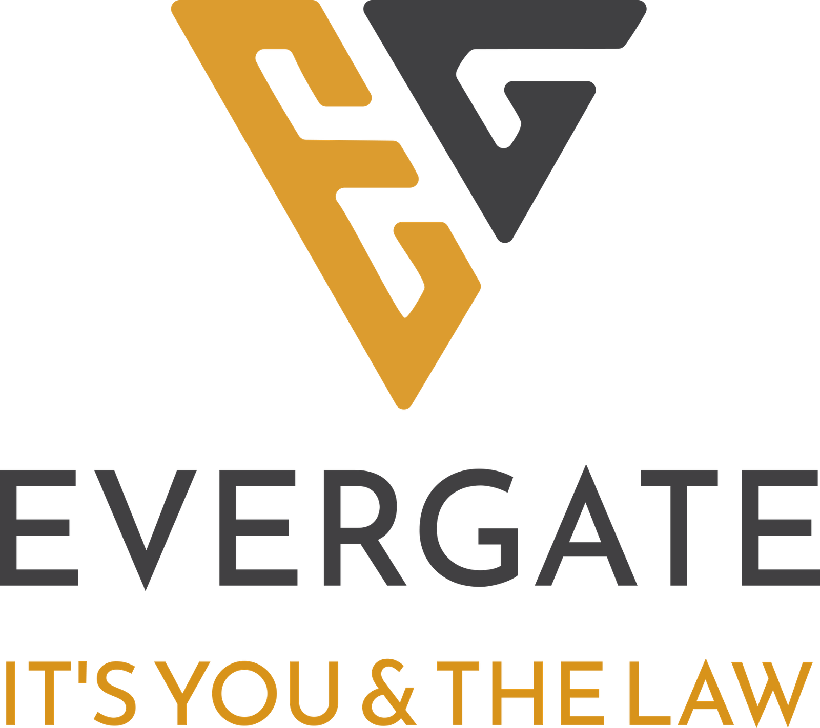 Evergate